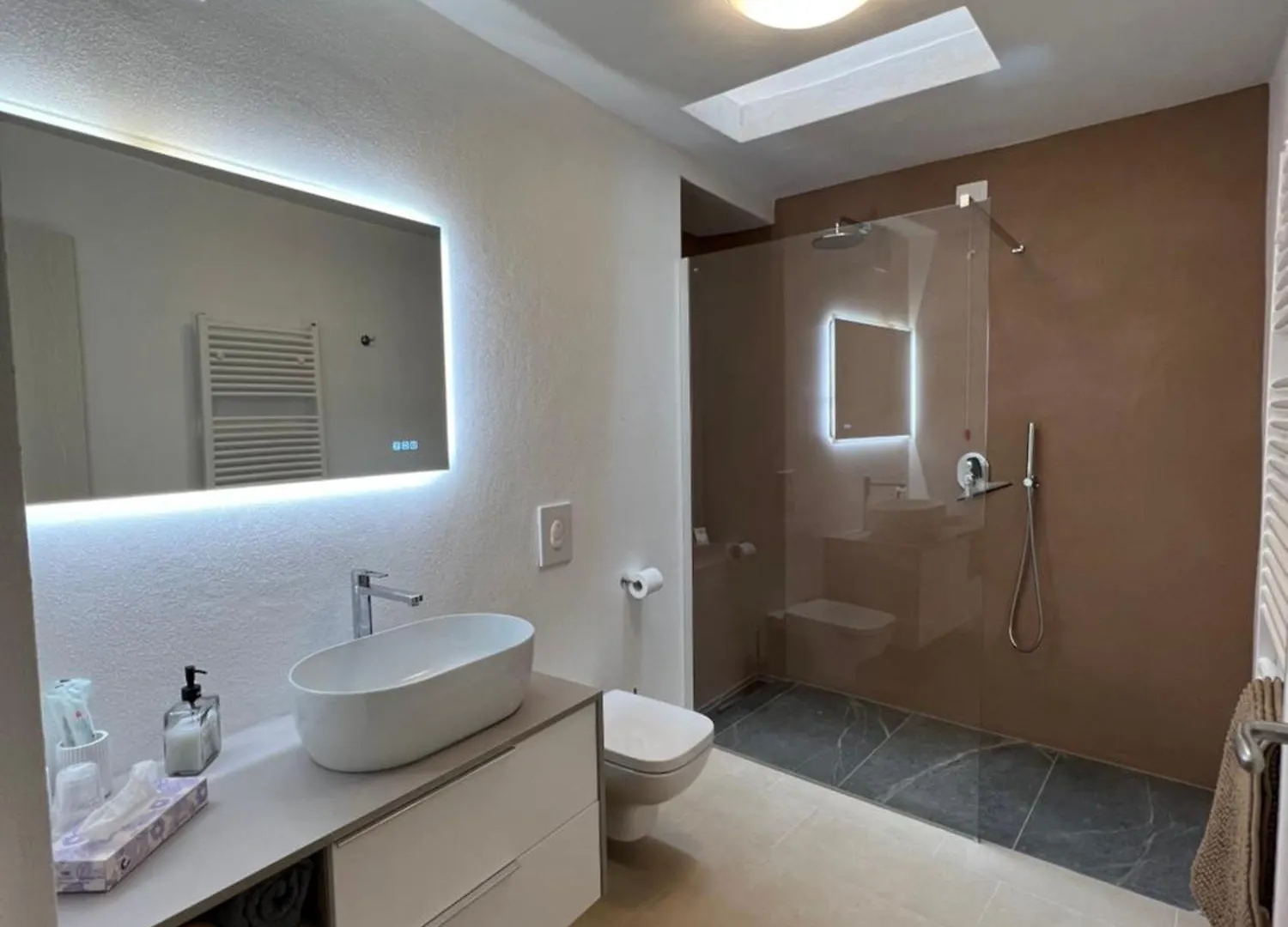 Bed & Breakfast Osteria Al Cantonaccio Rooms Brusimpiano Italy