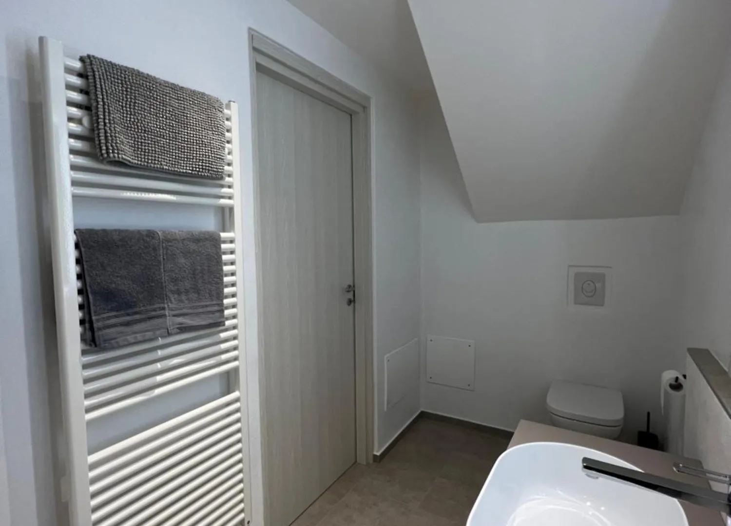 Osteria Al Cantonaccio Rooms Brusimpiano 0*,