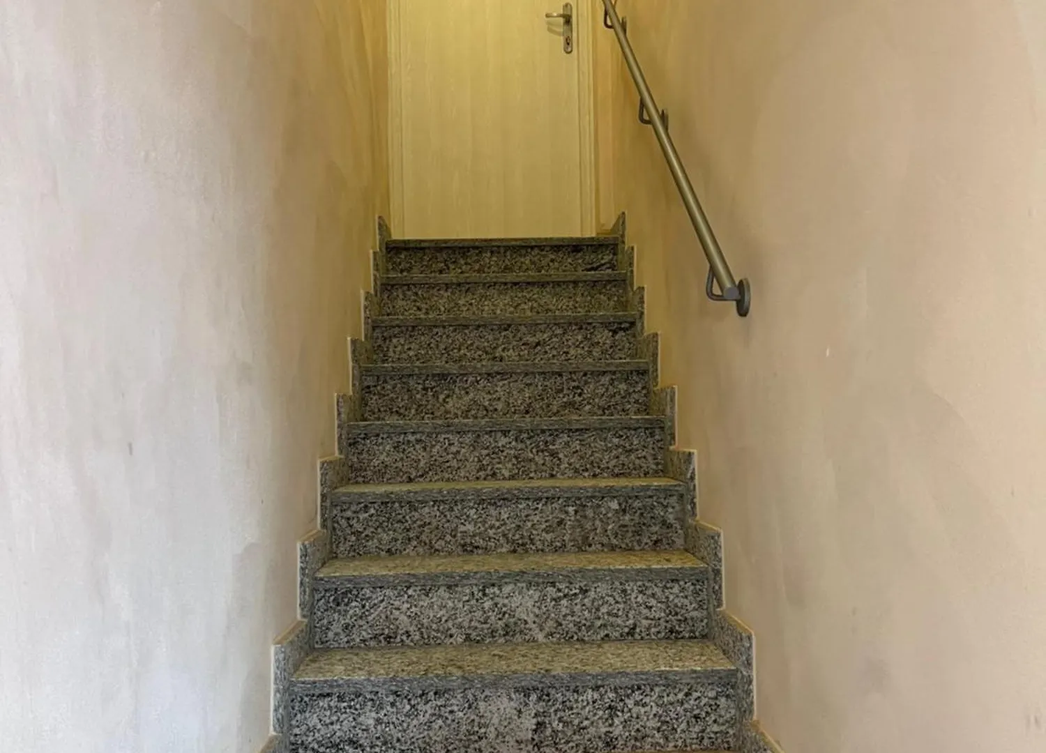 Bed & Breakfast Osteria Al Cantonaccio Rooms Brusimpiano
