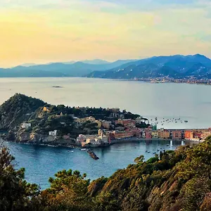 la-monstera-rooms.hotelitalianriviera.com/
