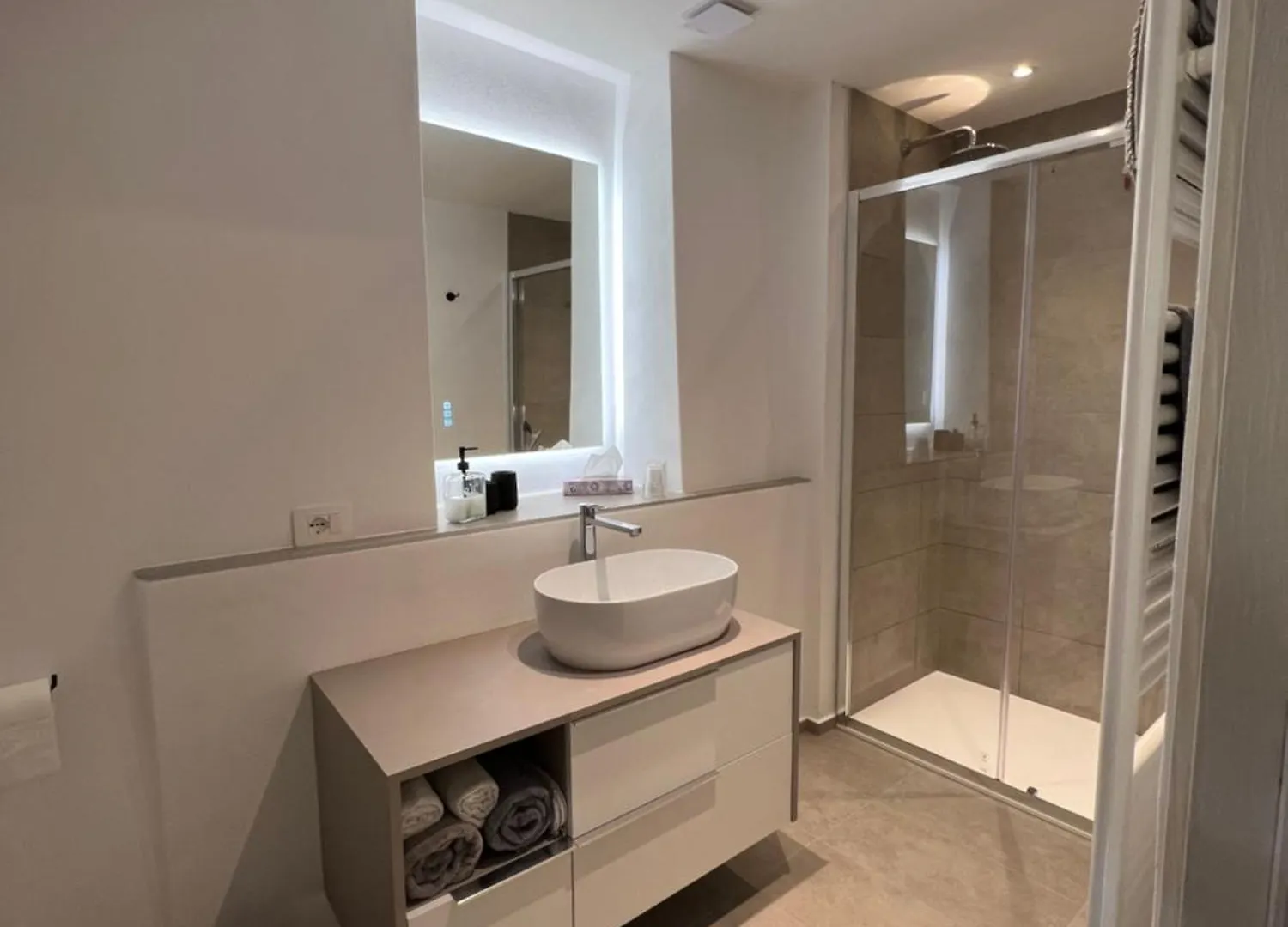 Osteria Al Cantonaccio Rooms Brusimpiano